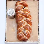 Penzion Schlegelhof 4*