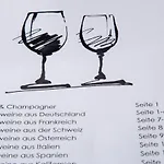 Schlegelhof 4* كيشتزارتن