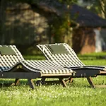 Schlegelhof Penzion 4*