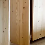 Penzion Schlegelhof 4*