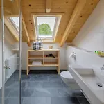 Penzion Schlegelhof Kirchzarten