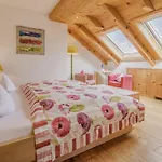 Schlegelhof 4*
