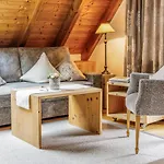 Schlegelhof Penzion 4*