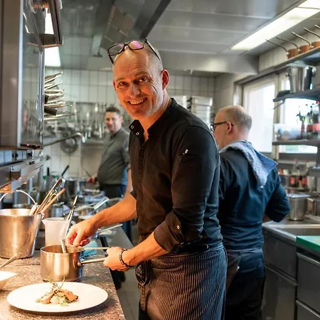 Schlegelhof Kirchzarten