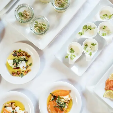 Schlegelhof 4* Kirchzarten