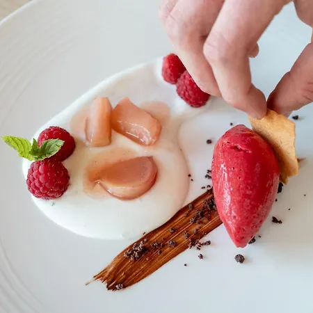 Schlegelhof 4* Kirchzarten