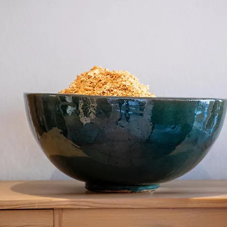 Schlegelhof 4* Kirchzarten