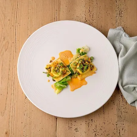 Schlegelhof Kirchzarten