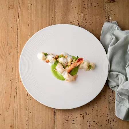 Schlegelhof Гостевой дом Кирхцартен