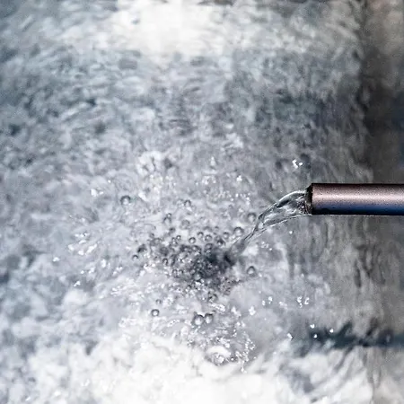 Schlegelhof Гостевой дом 4*