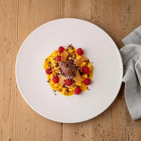 Schlegelhof 4* Kirchzarten