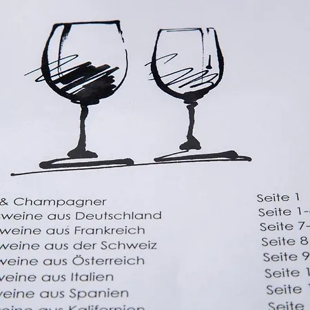 Schlegelhof 4* Kirchzarten