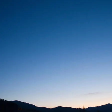 Konukevi Schlegelhof Kirchzarten