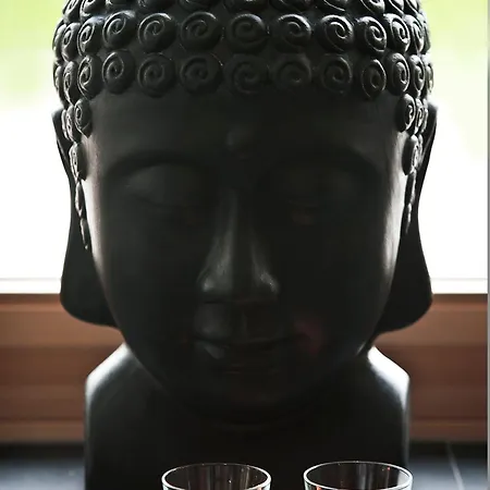 Гостевой дом Schlegelhof