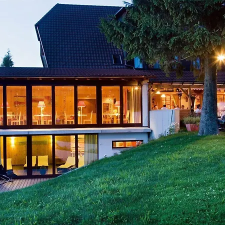 Schlegelhof Кирхцартен