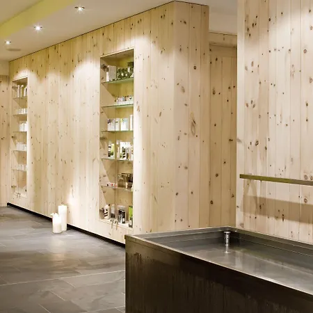 Schlegelhof Гостевой дом Кирхцартен