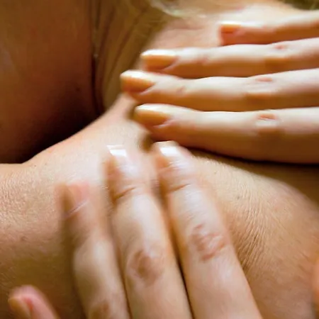 Schlegelhof Konukevi