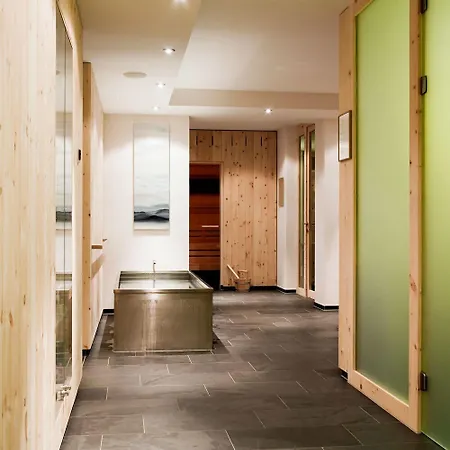 Schlegelhof Кирхцартен