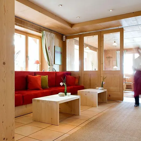 Schlegelhof Kirchzarten