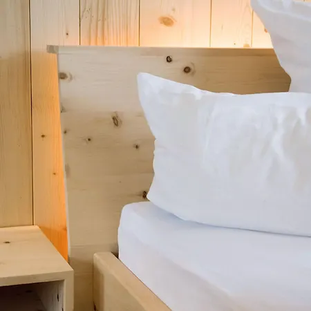 Schlegelhof Konukevi Kirchzarten