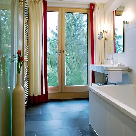 Schlegelhof Гостевой дом Кирхцартен