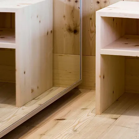 Schlegelhof 4* Kirchzarten