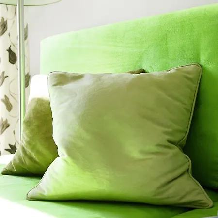 Schlegelhof Гостевой дом Кирхцартен