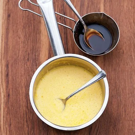 Schlegelhof Konukevi Kirchzarten