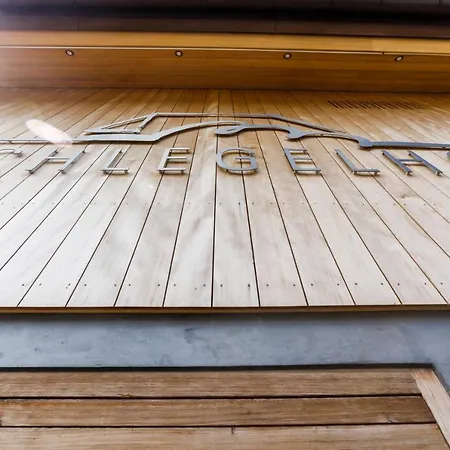 Schlegelhof Kirchzarten