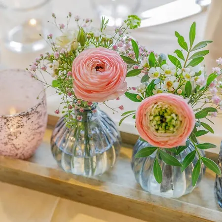 Гостевой дом Schlegelhof 4*