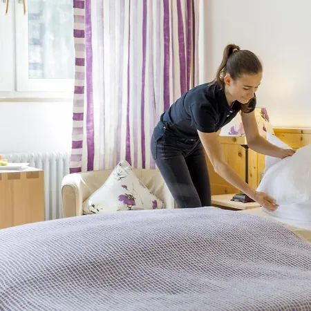 Schlegelhof Kirchzarten