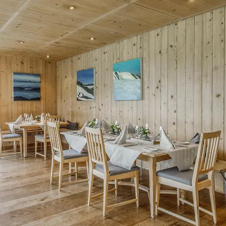 Schlegelhof Kirchzarten