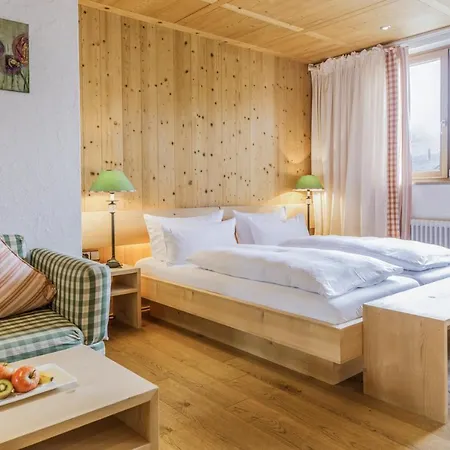 Schlegelhof 4* Kirchzarten