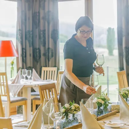 Schlegelhof Kirchzarten