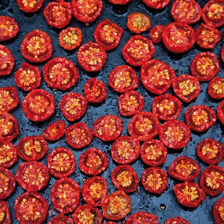 Schlegelhof Гостевой дом Кирхцартен