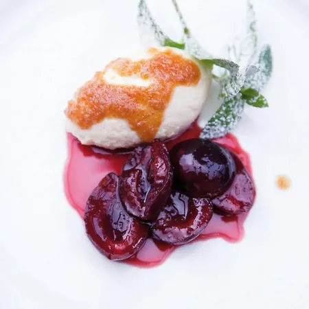 Schlegelhof 4* Kirchzarten