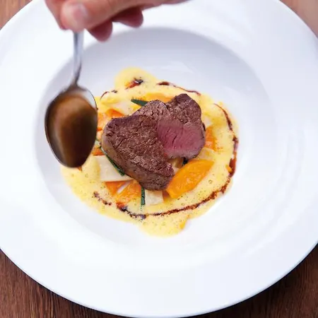 Schlegelhof 4* Kirchzarten